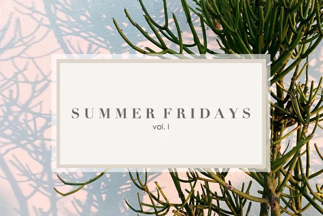 SummerFriday.jpg