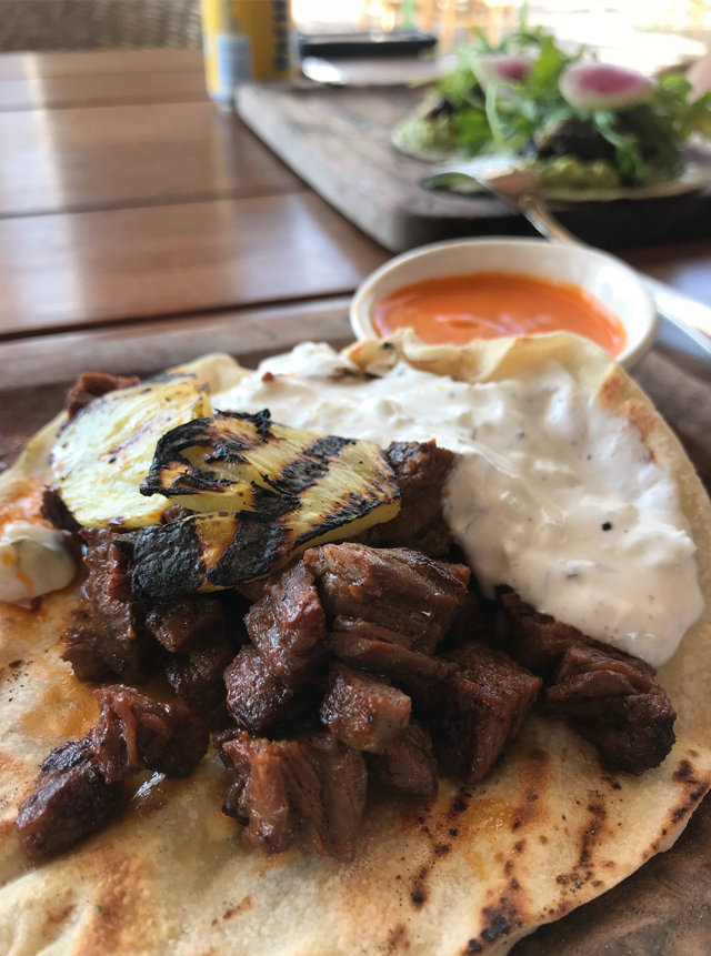 flank_steak_pool_bar.jpg