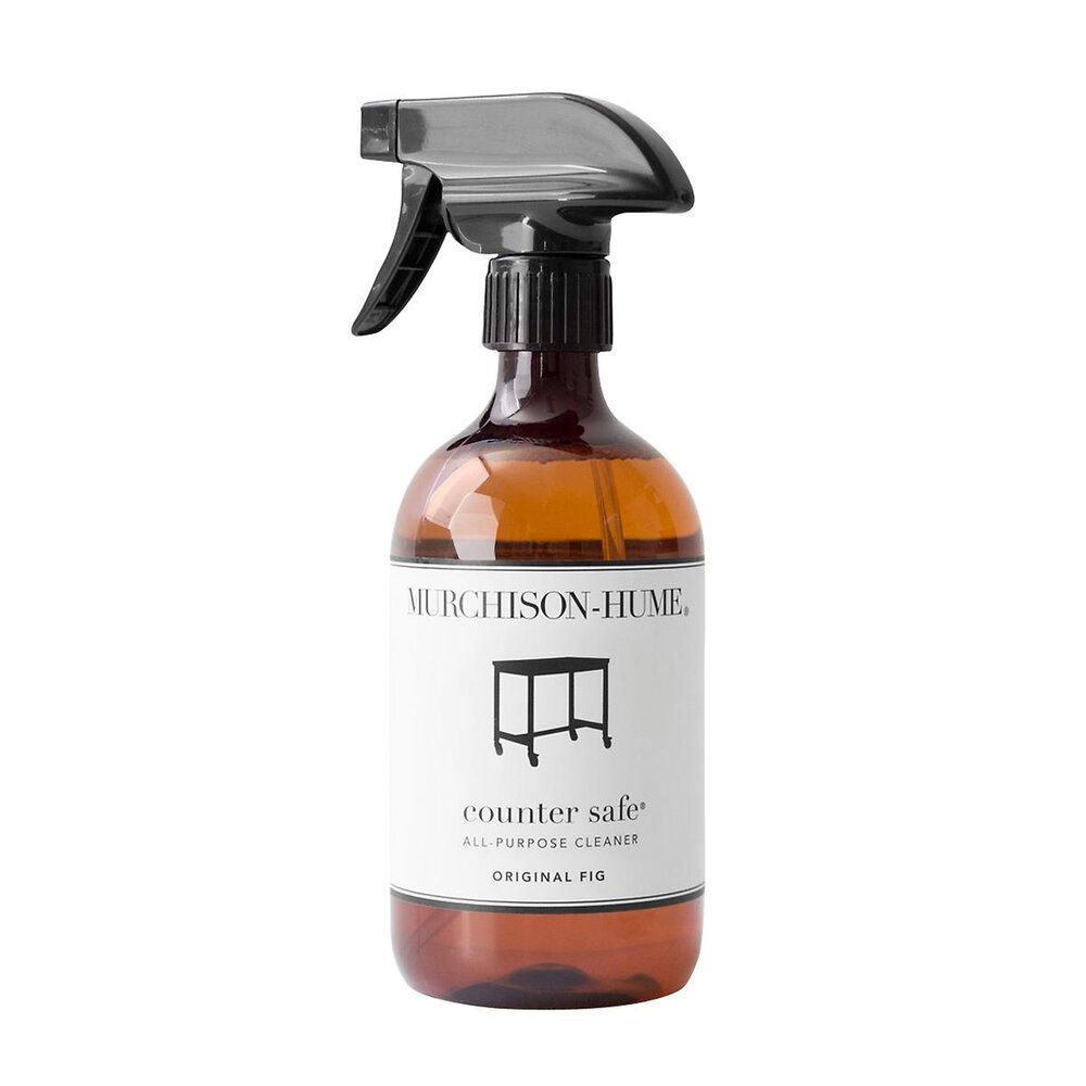 Murchison - Hume Fig Counter Spray