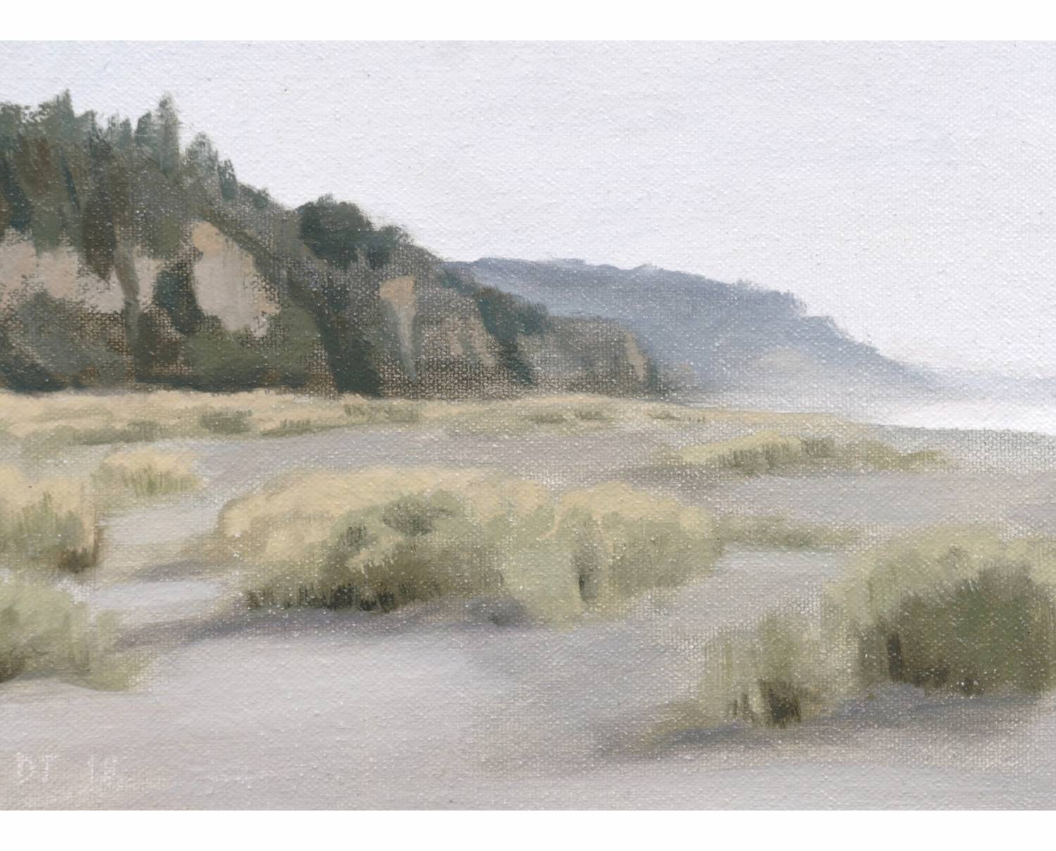 coastal painting.jpg