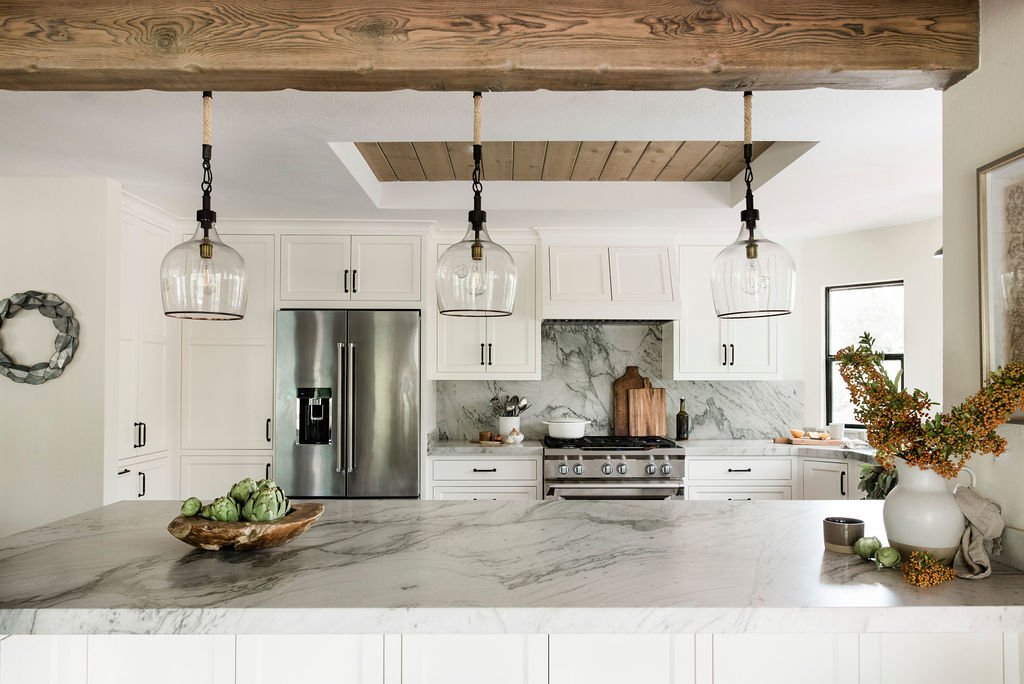 Web-Luxury-California-Casual-Kitchen-Renovation-by-Texas-Interior-Design-Firm-Lauren-Louise-Design59.JPG