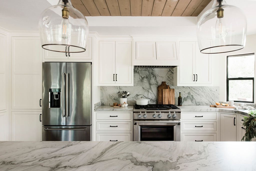 Web-Luxury-California-Casual-Kitchen-Renovation-by-Texas-Interior-Design-Firm-Lauren-Louise-Design60.JPG
