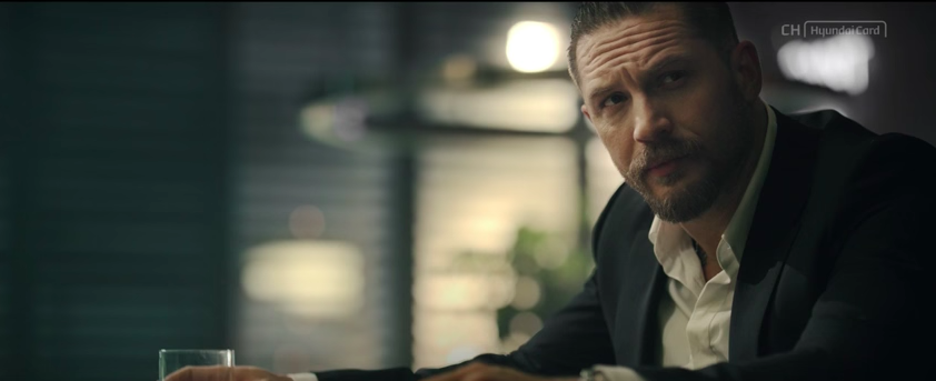 Screen Shot 2018-08-16 at 5.58.16 PM.png