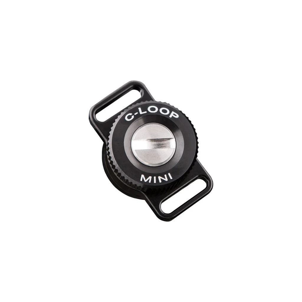 CLMINI-New-Main_1024x1024.jpg