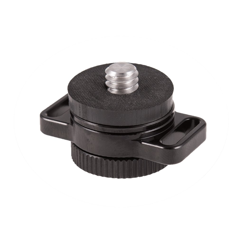 C-Loop_Mini_Bottom_1024x1024.jpg
