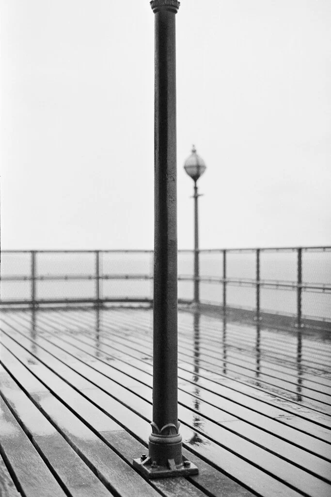 CLEVEDON 007.jpg