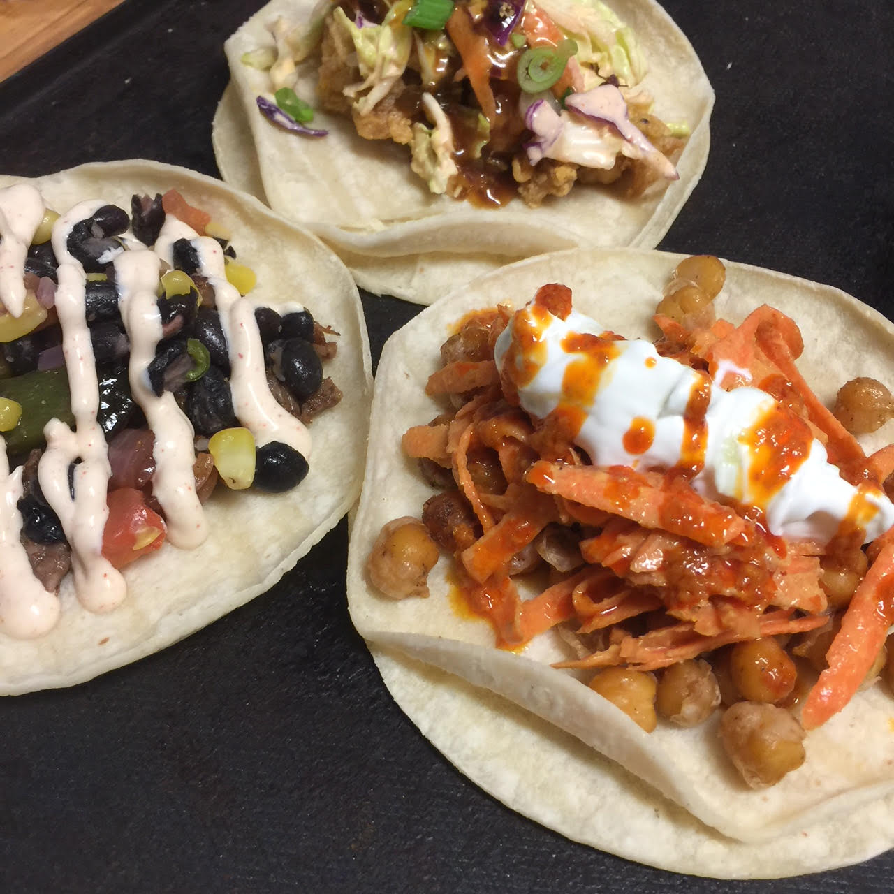 taco.jpg