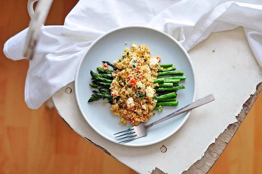 asparagus.jpg