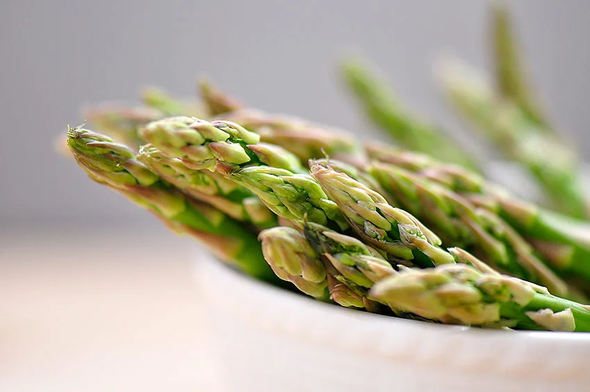asparagus02.jpg