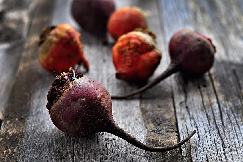 beets.jpg