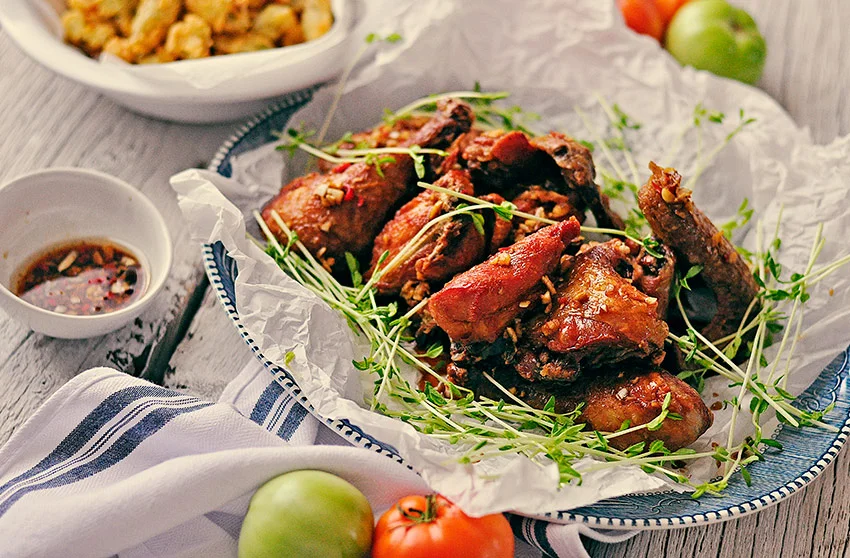 chicken02.jpg