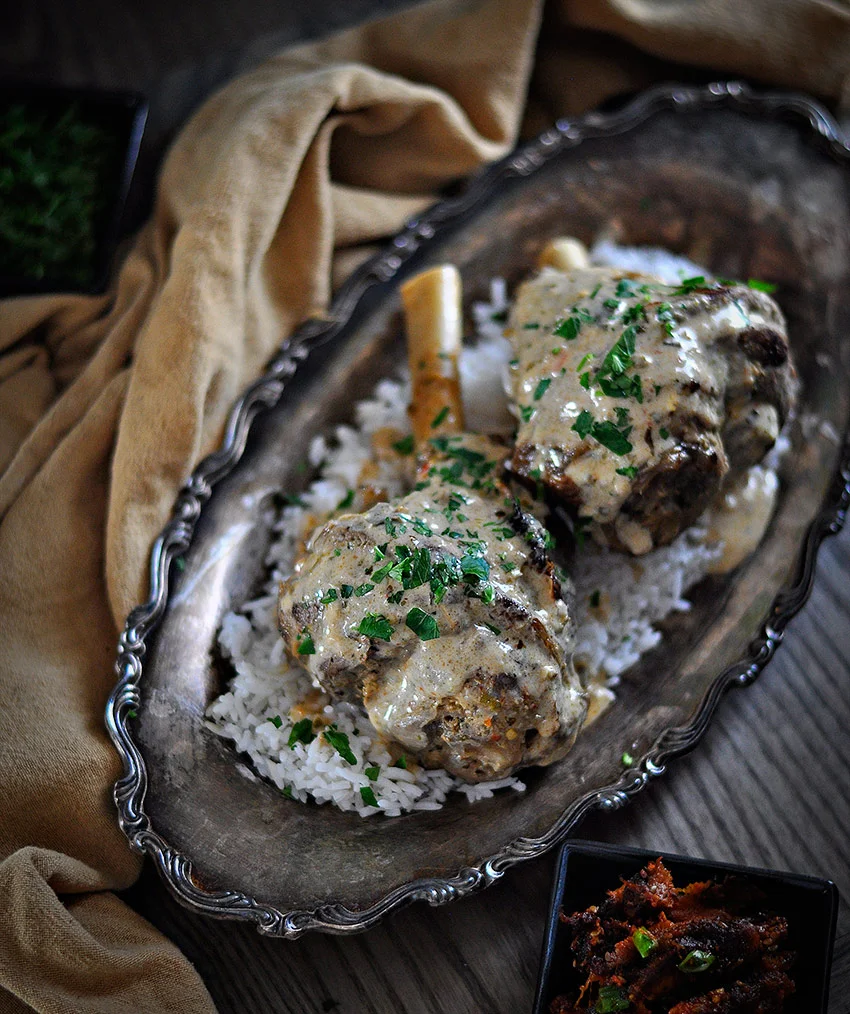 lambshank.jpg
