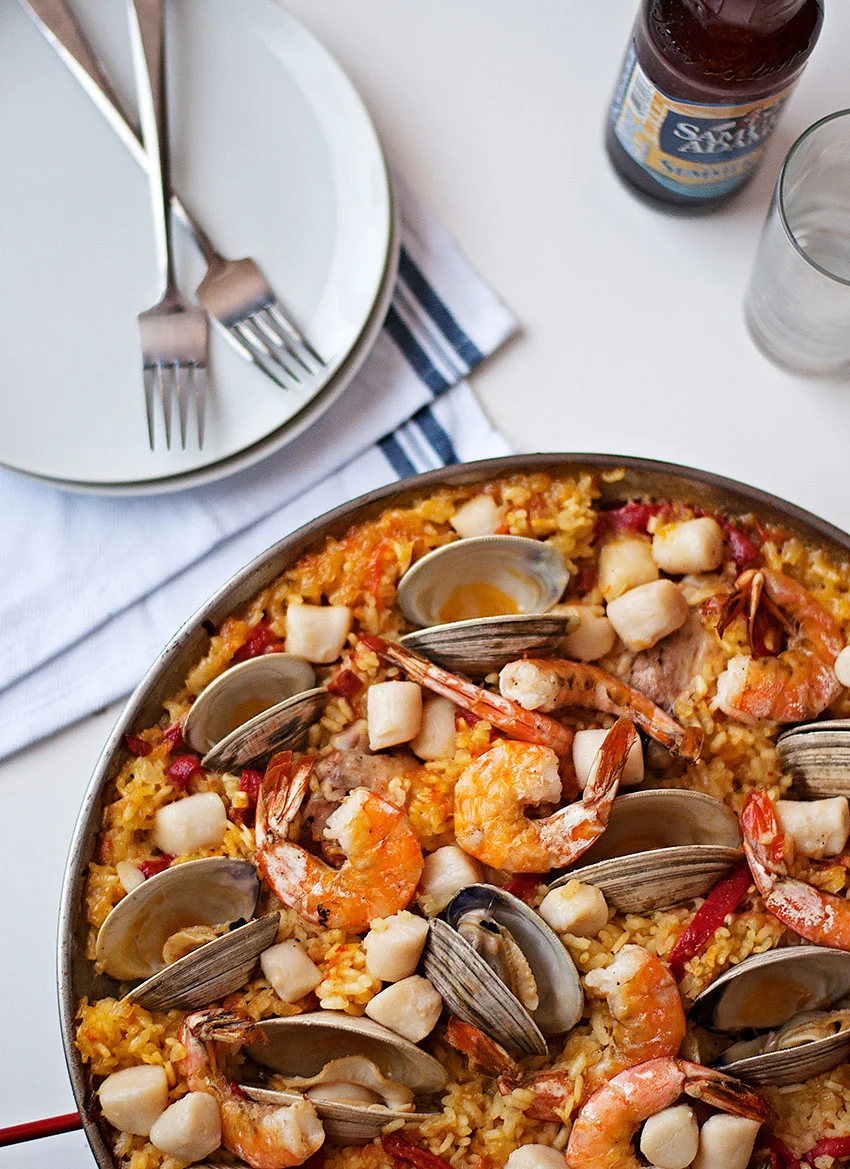 paella.jpg