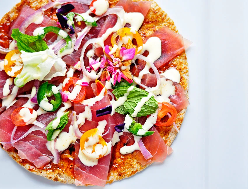 sashimipizza02.jpg