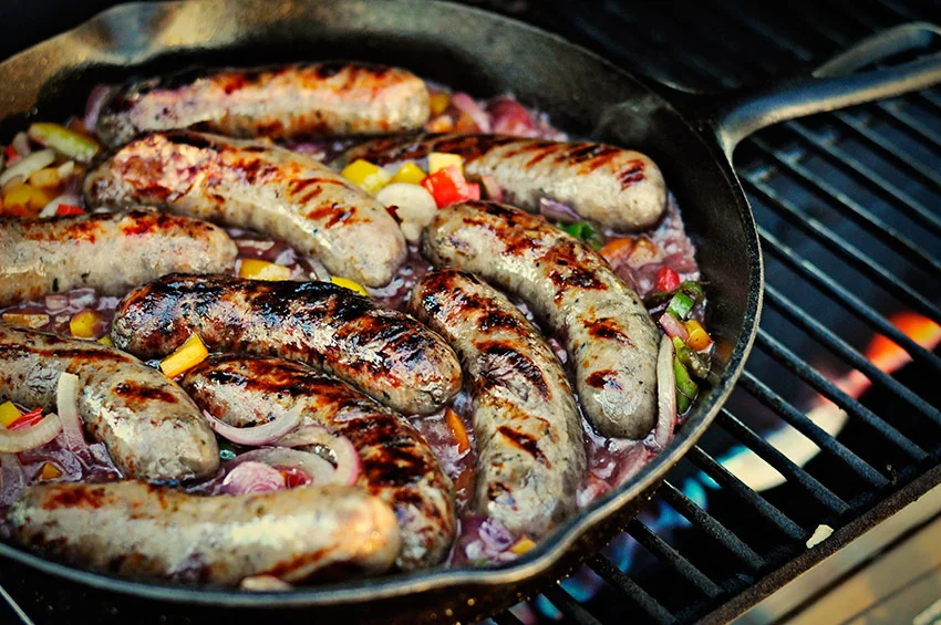 sausageandpeppers.jpg