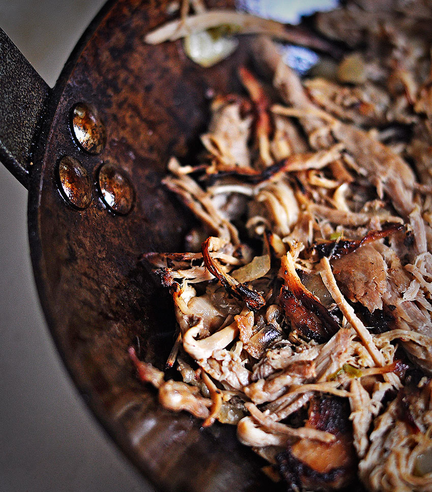 nm-carnitas03.jpg