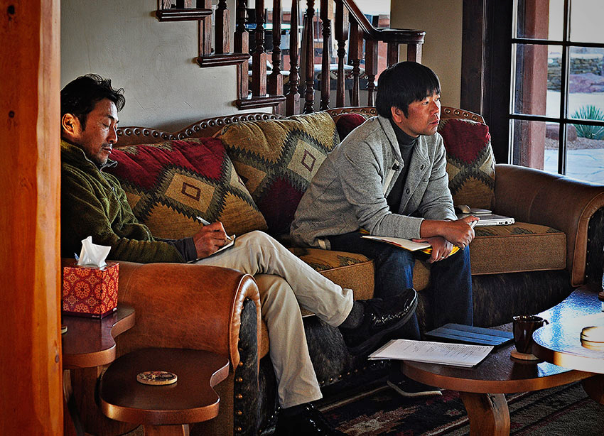 gyi-visit14-05.jpg