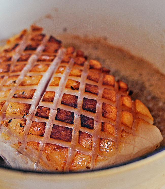 msf-porkbelly01.jpg