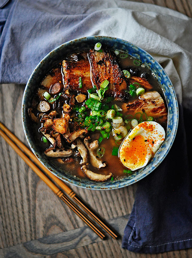 msf-porkbelly05.jpg