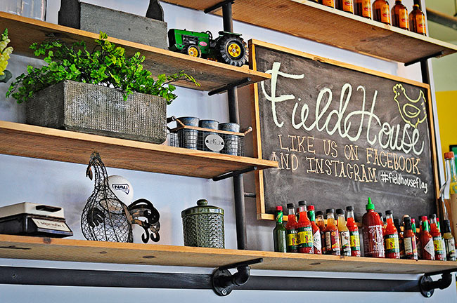 fieldhouse09.jpg