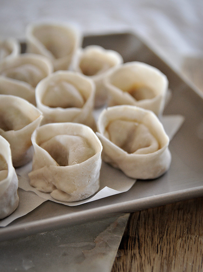 rcdumplings06.jpg