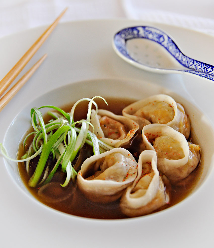 rcdumplings15.jpg
