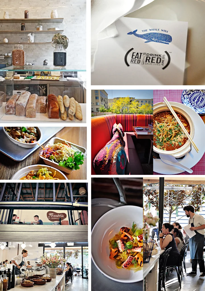 location-collage.jpg