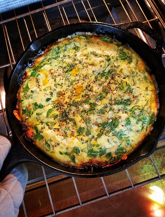frittata02.jpg