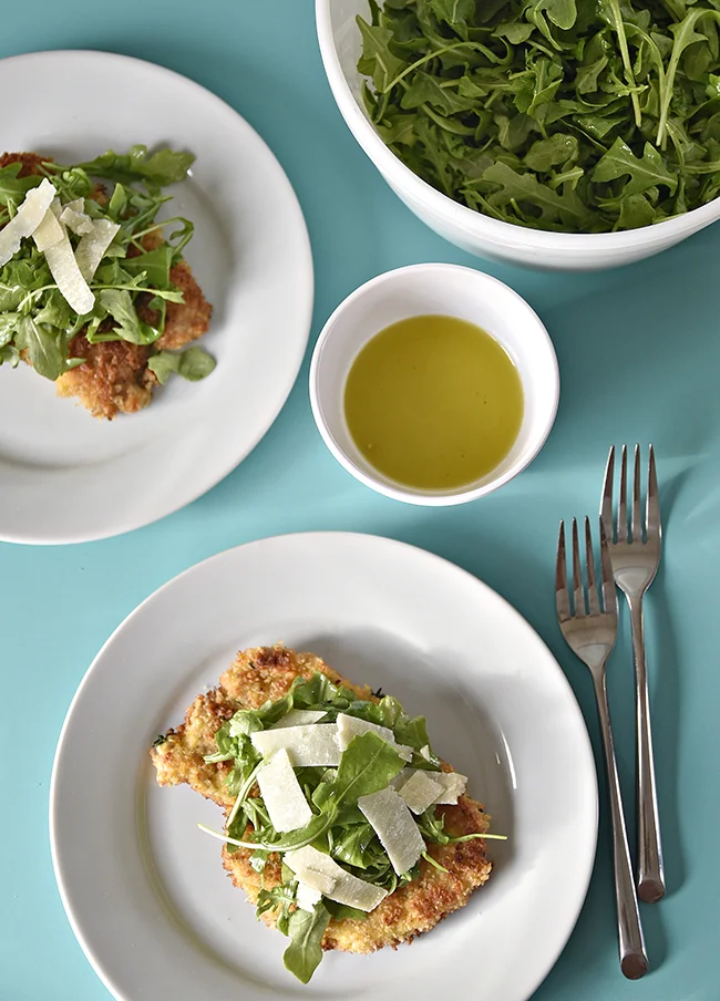 chicken-lemonparm01.jpg