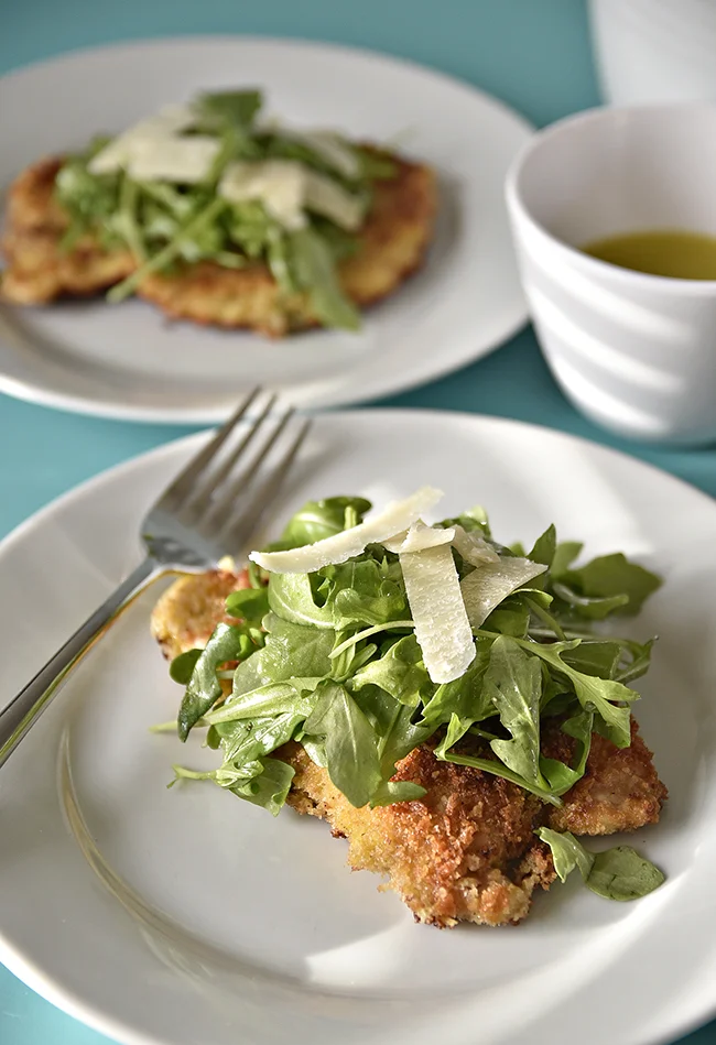 chicken-lemonparm02.jpg