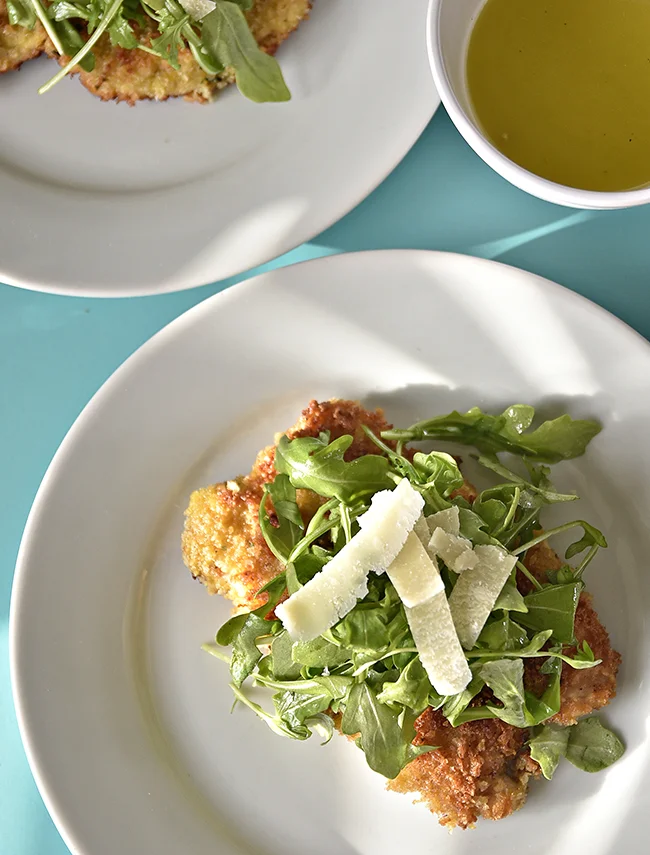 chicken-lemonparm04.jpg
