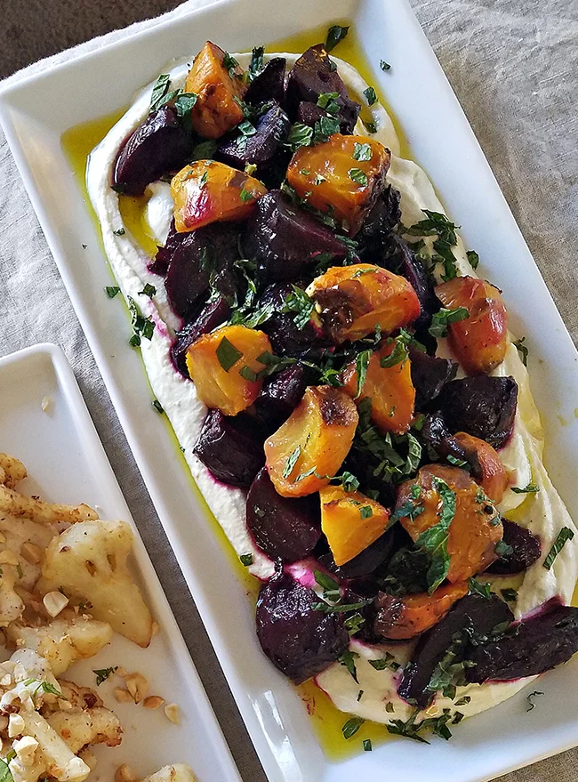 roast-beet-salad04.jpg