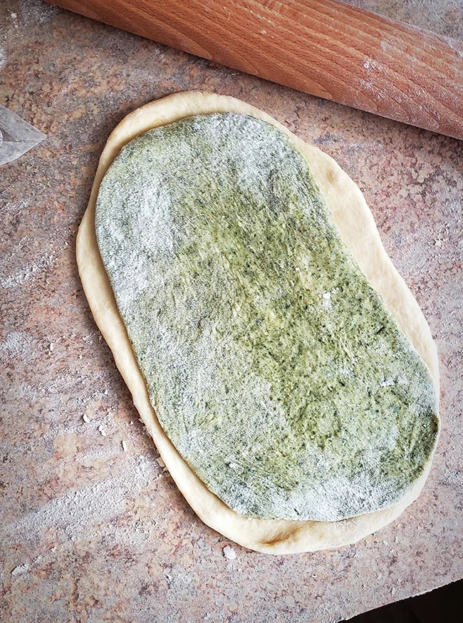milkbread07.jpg