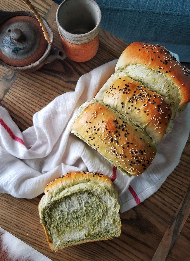 milkbread12.jpg