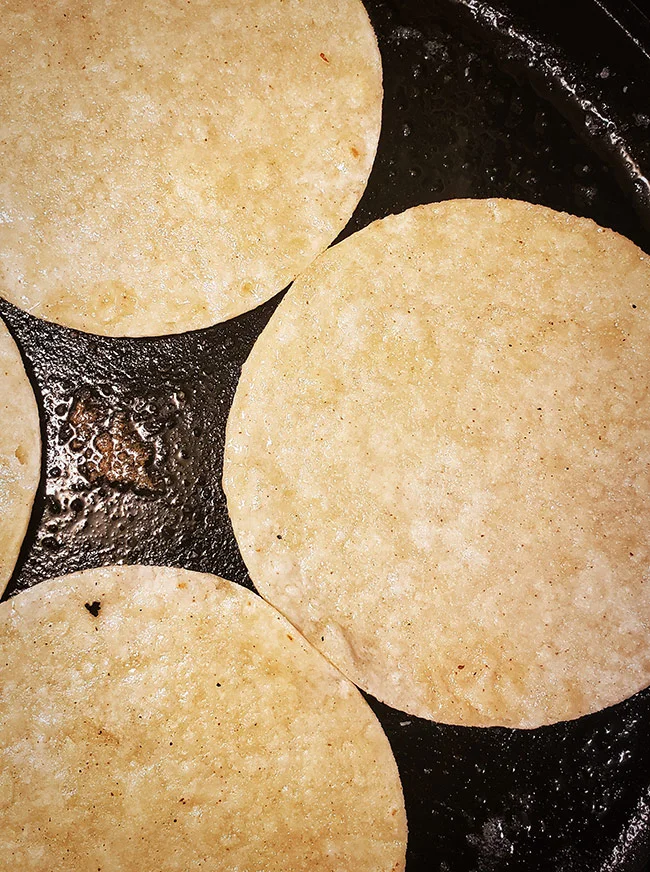 foodnwhine-tacos-cauliflower05.jpg