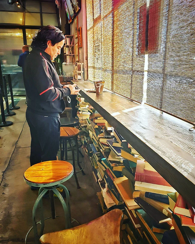 gabi-koreancoffee10.jpg