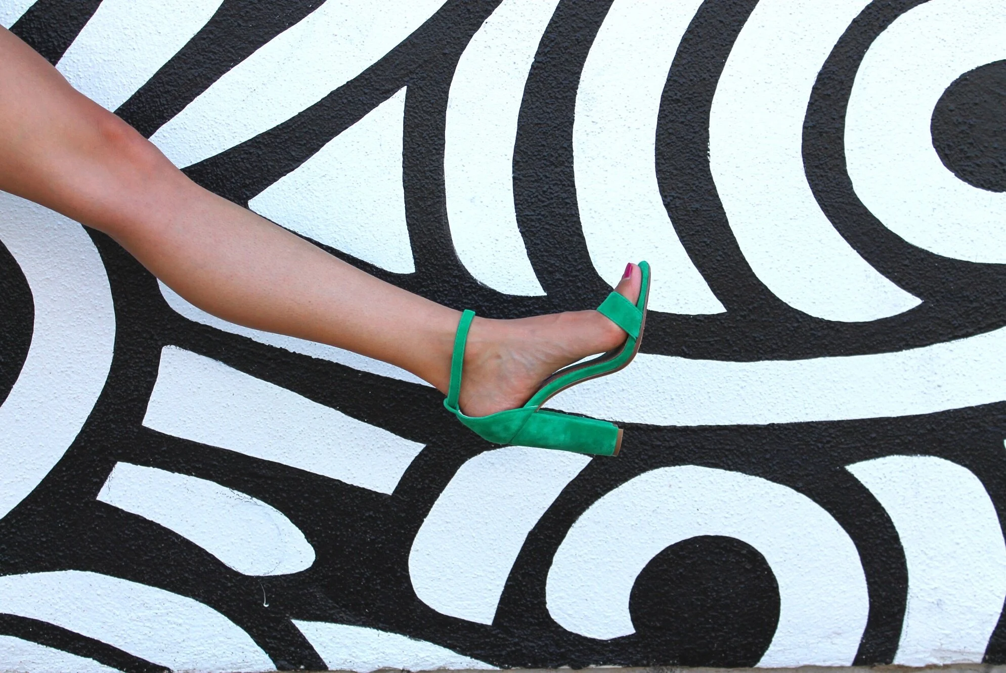 Foot_Edit_Crop.jpg