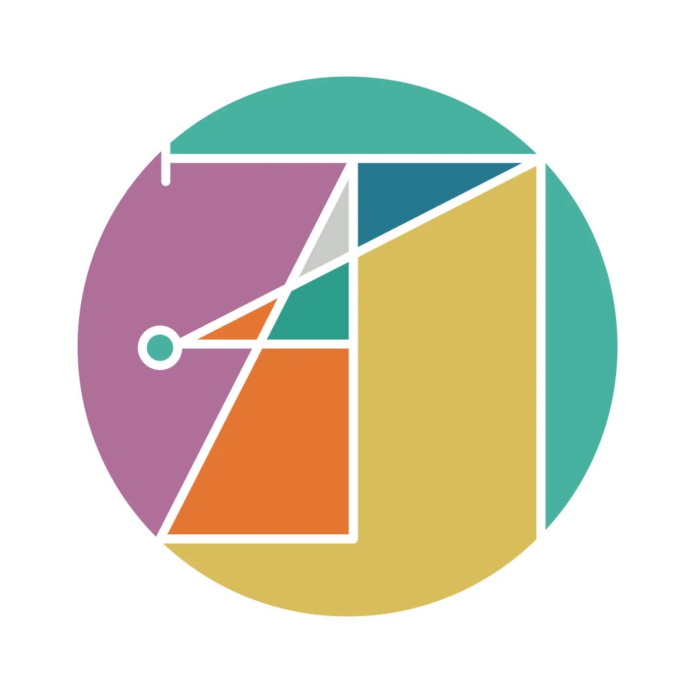 LA_Logo_Icon.jpg