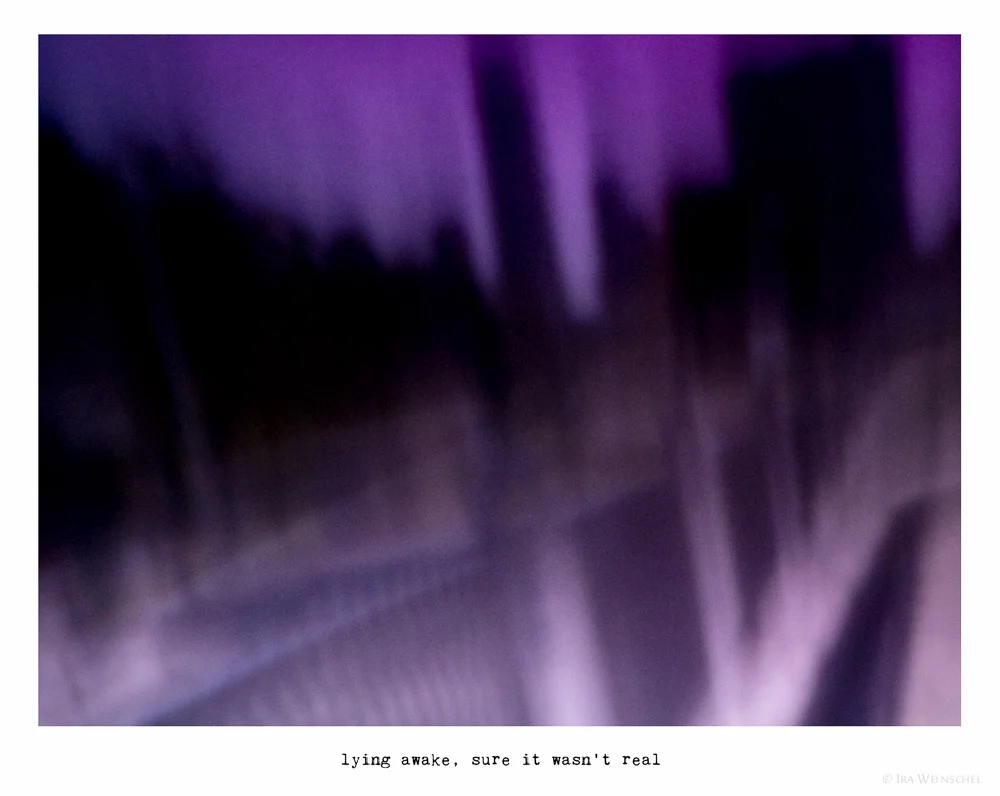 frame7.jpg