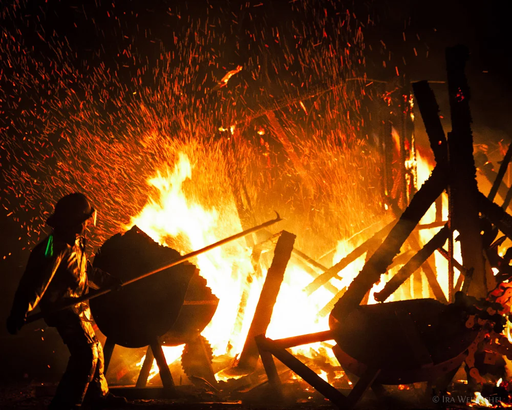 ira_weinschel_080526_1659-Edit.jpg