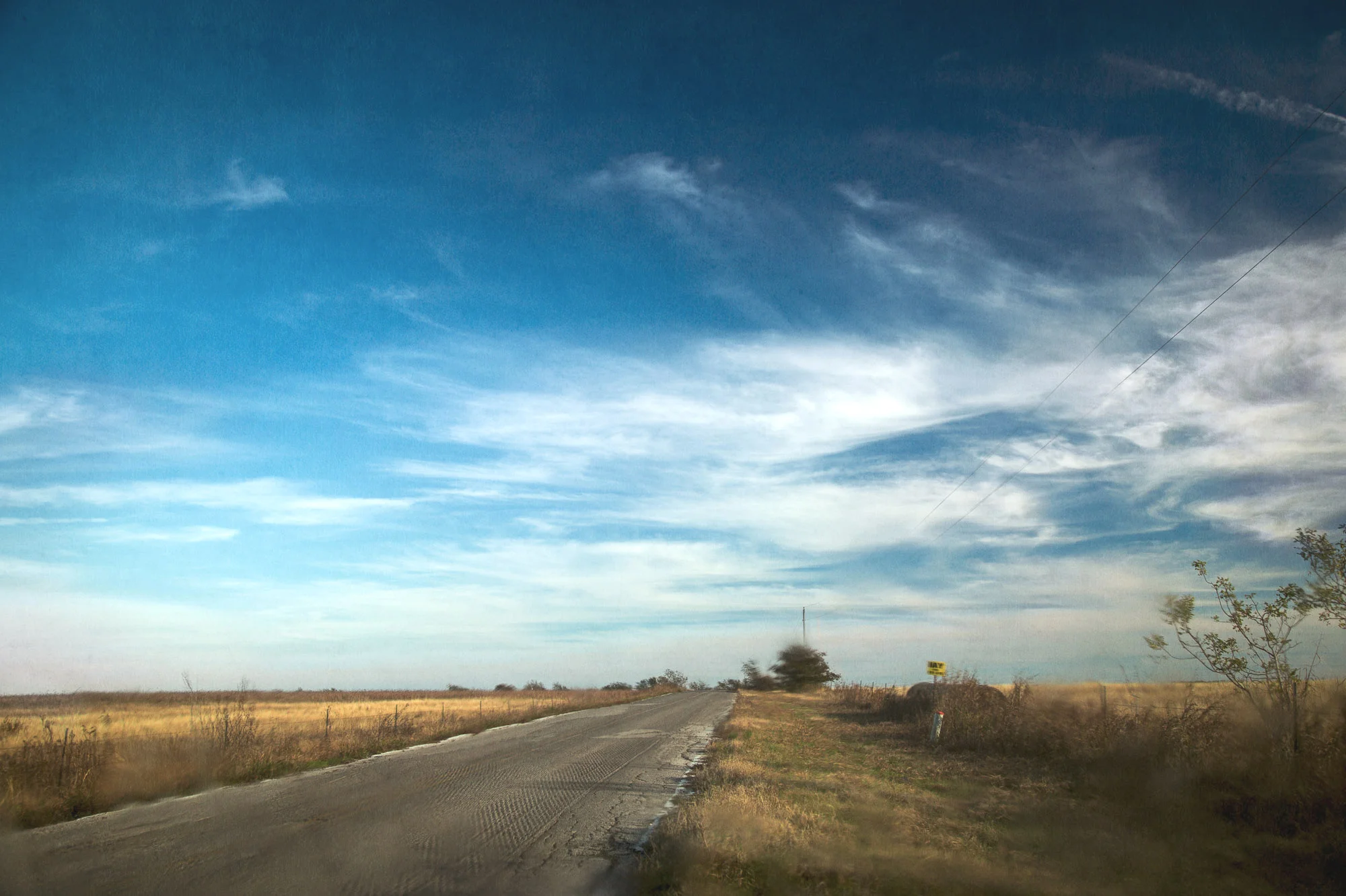 Turnersville Road (2015)