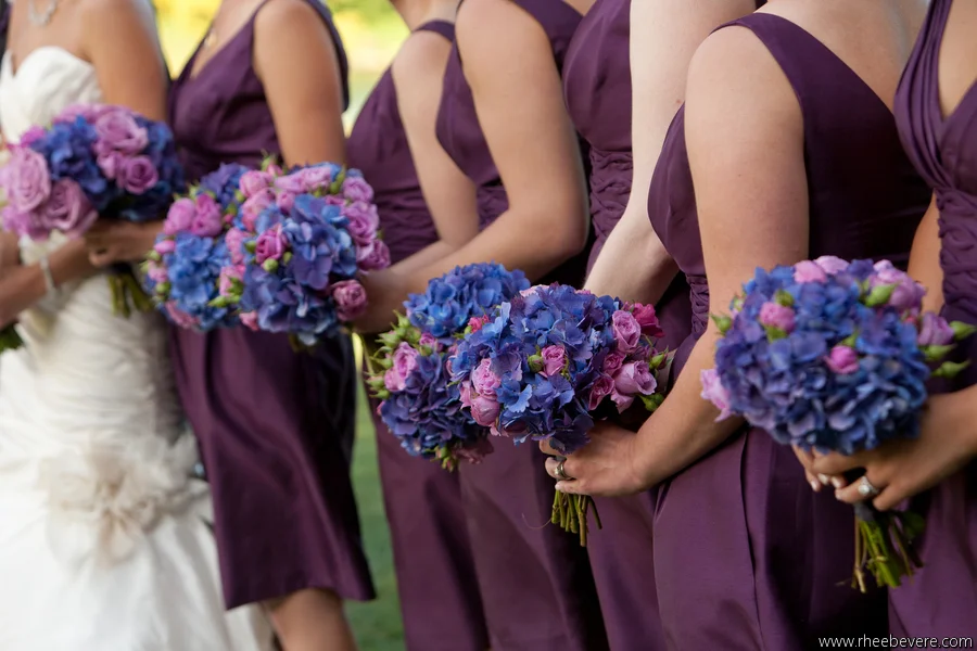 Bridal Party Bouquets.jpg