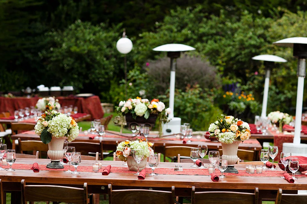 KuperbergPhotography (125).JPG