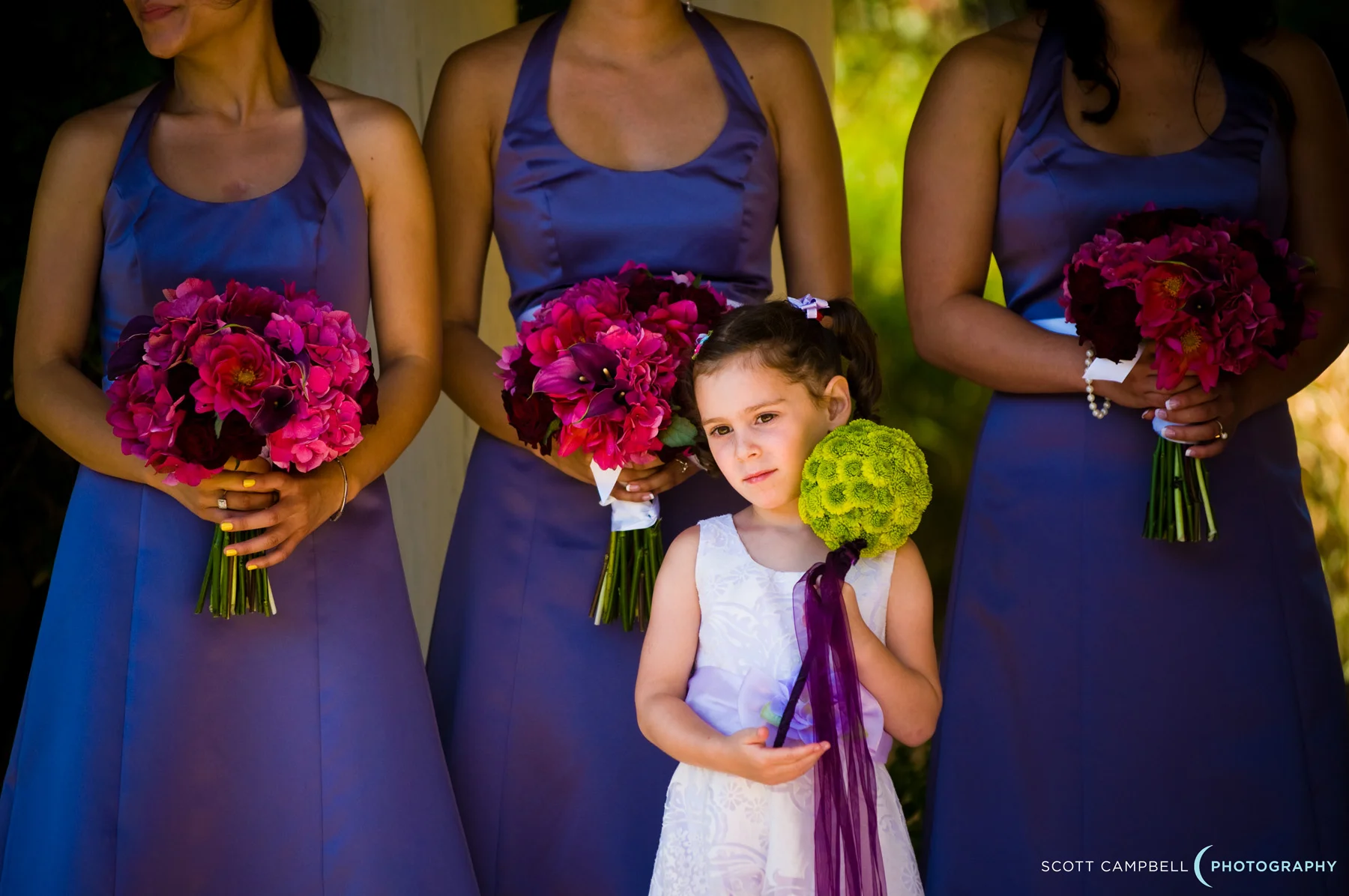 flower girl wand.jpg