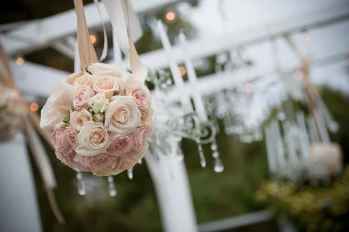 MacRae & Ream (3).jpg