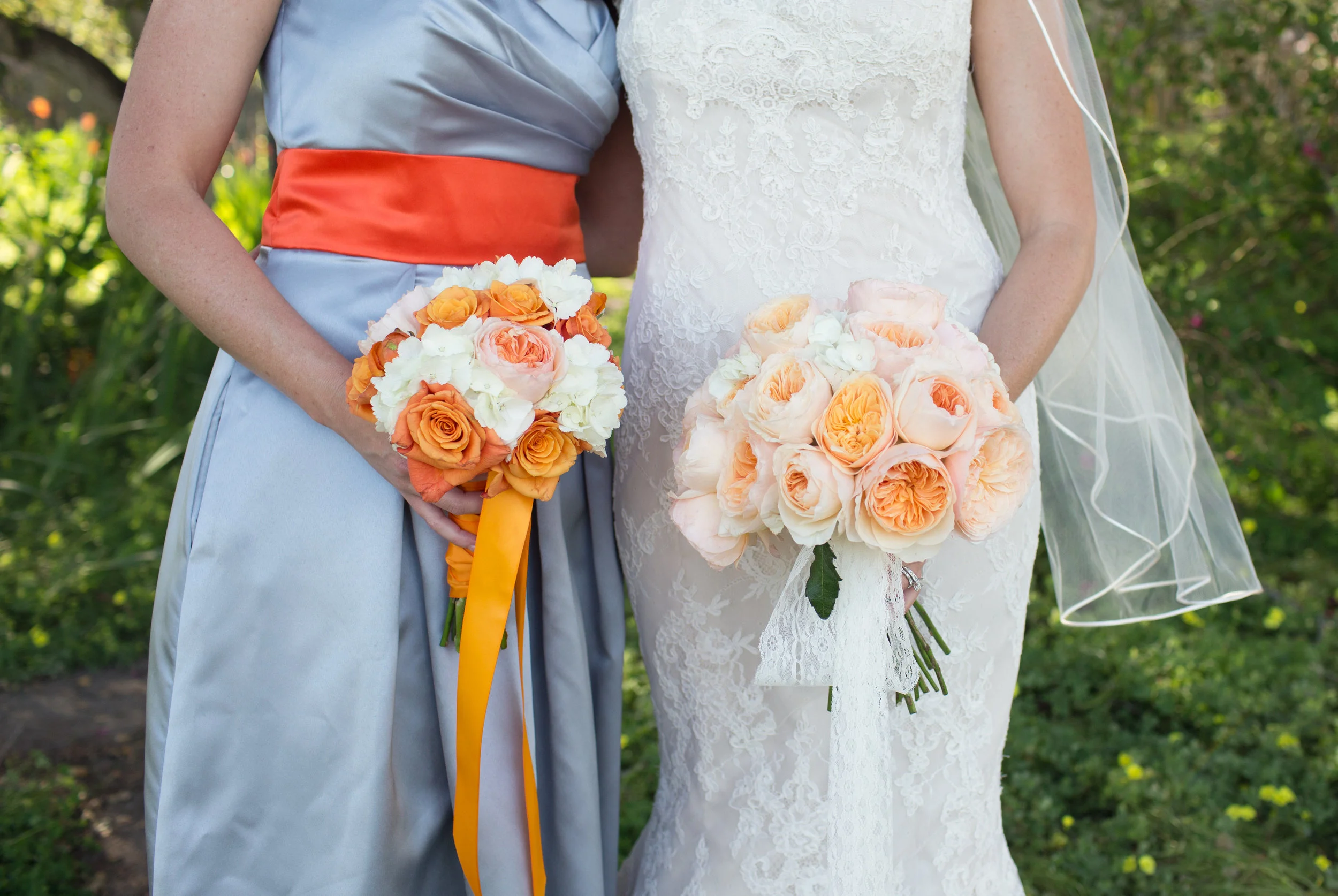 Jackie & Shawn Flowers-0034.jpg