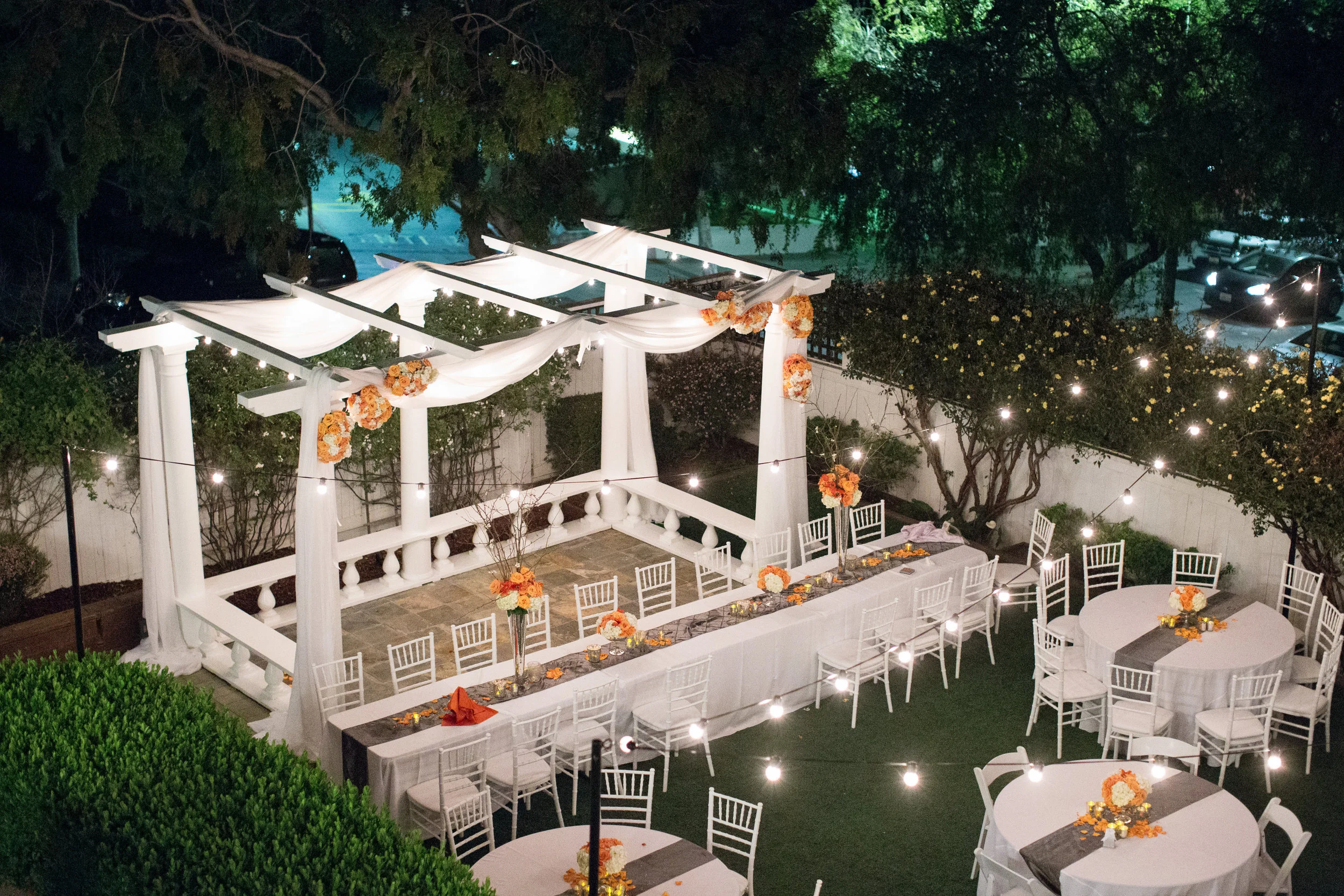 Jackie & Shawn Flowers-0060.jpg