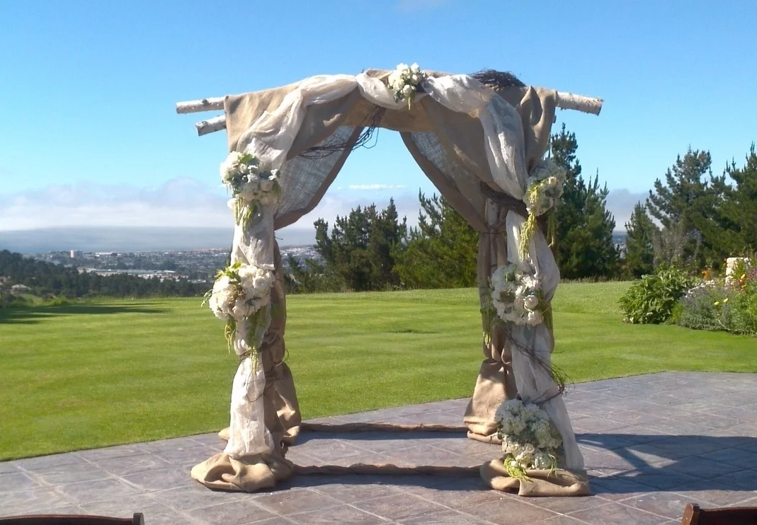 IMG_20120630_165159 (1).jpg