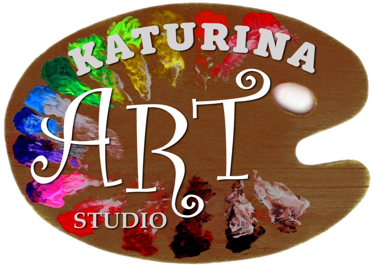 Katurina Art Studio & Design