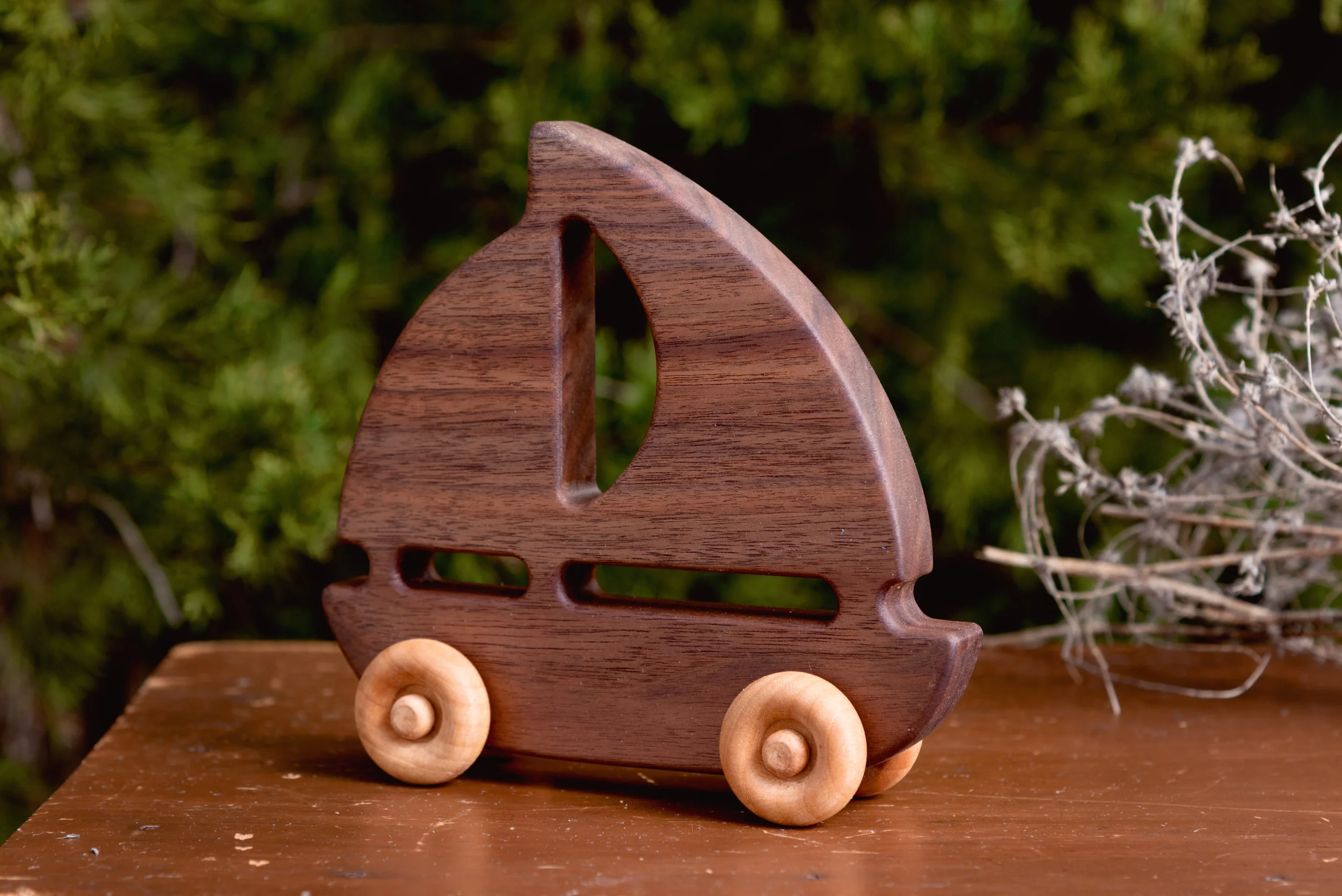 ThreeTreesToys-12.jpg